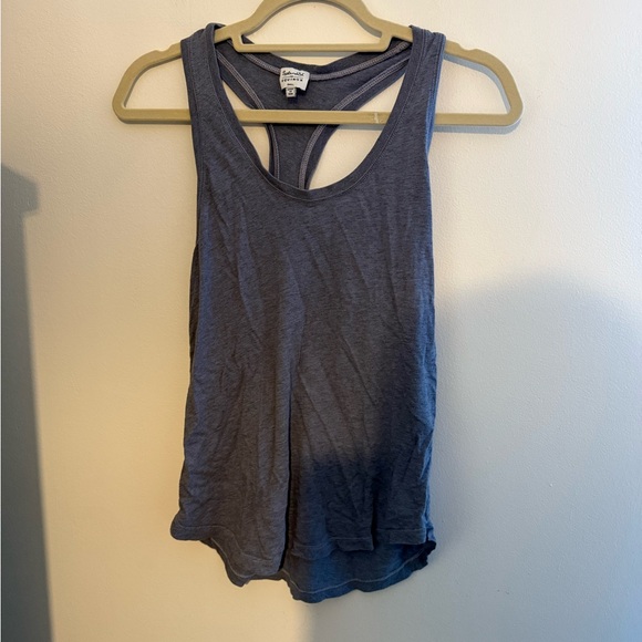 Equinox Tops - Splendid x Equinox Workout Tank
